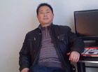 ţ�I