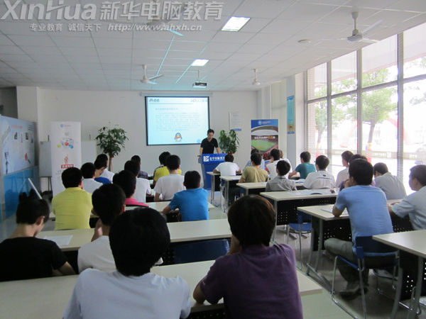 �Ͼ���˴��Ϣ�Ƽ����޹�˾ؓ؟�������A�W�ӽ�B��˾�śr