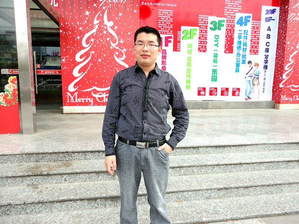 ���A�ܳ��W�ӄ���