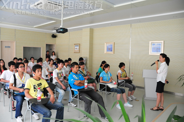 ��W��һ�n���˽������Ҫ����