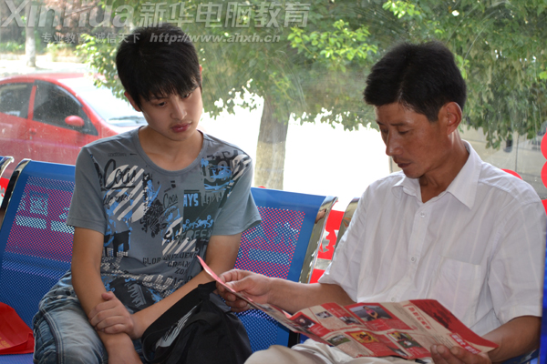 ��ꇸ��ӱ��������Ӂ��όW�����H�����\��Ҫ��ܳ��ČW�L�W��W��