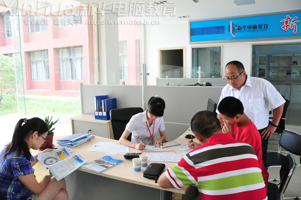 ���A���ώ�ָ���W�����W��Ϣ��