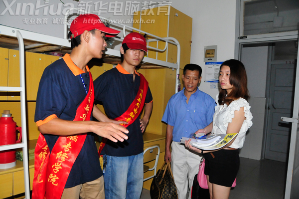 ����W�L���҂����x�Վ�����������Bһ���������r