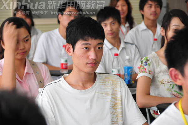 ��ע���ҵ�δ����@���_ʼ