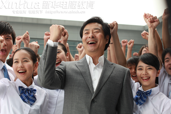 �������A��X���ތWԺ�gӭ�㣺�Ð��c؟���ھ�����ʵ�һ��