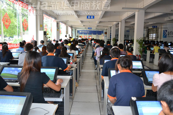 �����n��һ��