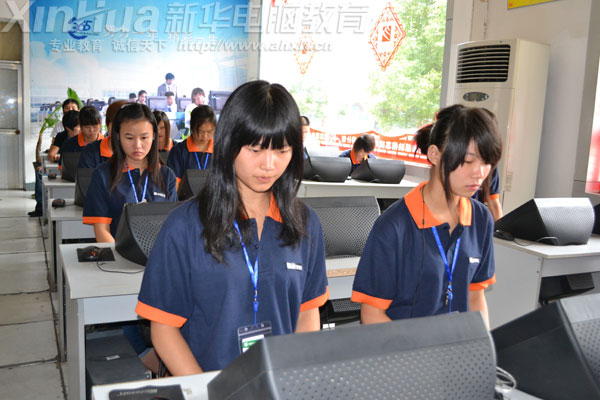 ������������Ӌ��C���ò���