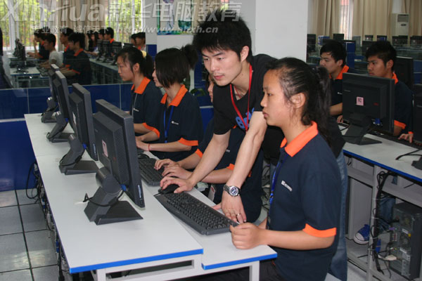 ָ���ώ����ڬF��������ʾ������