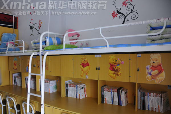 ��M�ഺ��Ϣ��Ů�����ҭh��