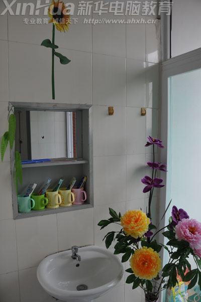 �����Ƀ����l���g