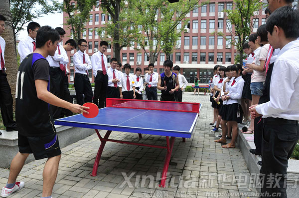 ͬ�W�����ڴ�ƹ�����ِ