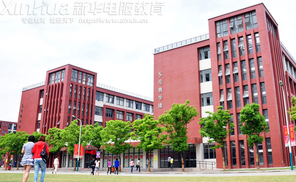 �WԺ5̖��6̖�̌W��