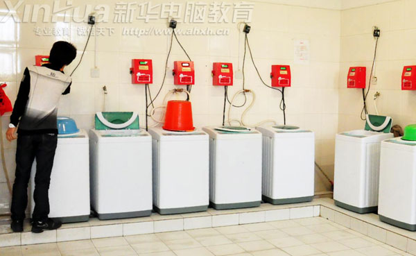 ����ϴ�·�-�����l���p