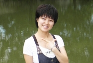 ���Y(ji��)��