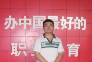 ���w