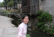 �T�¸�