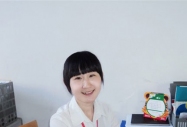 ��ޱޱ