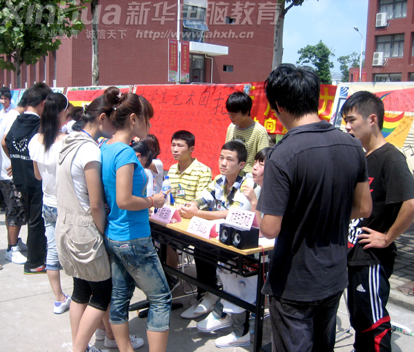 ��������̫�Ҳ����ס�҂�ǰ