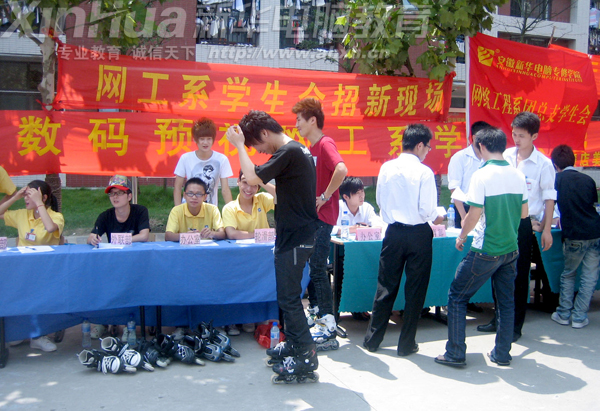 �����@����Ҳ�ǲ�ˇ�F��չʾ