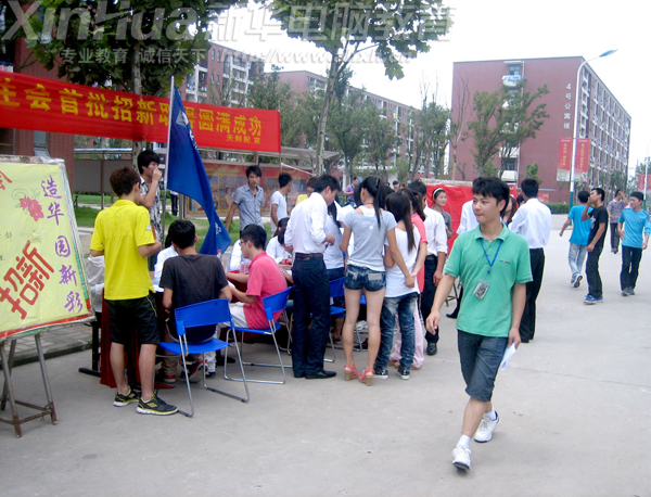 ��Ҫ�м��J����^��ׂ�����