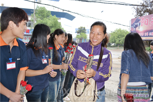 �̎����������ҵ����ЦЦ�����л��᣿