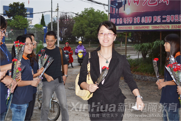 �̎�����Ů�ώ�Ҳ����