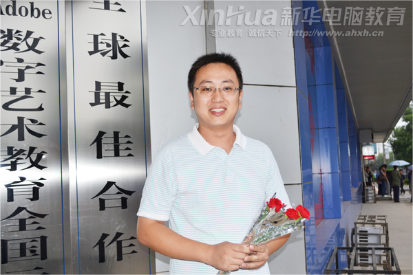 �����@λ�ώ��յ�������Щ�ߝ���