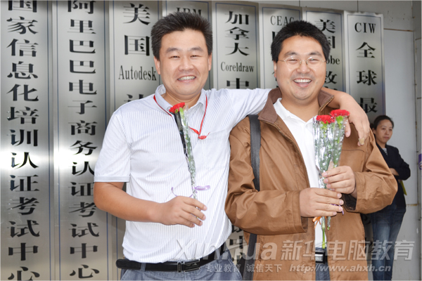 �����@��λ���ώ��յ������ô���dѽ��