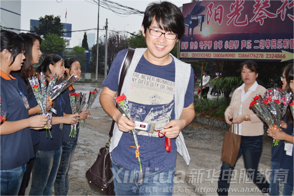 �������@�����ώ�ϲ���Ա�