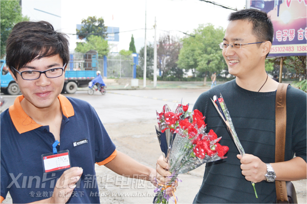 �@λͬ�W�I�껨���挦�ώ����x�x����ʾ�ǳ�������˼