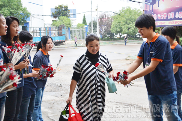 �W�����ώ��ͻ�