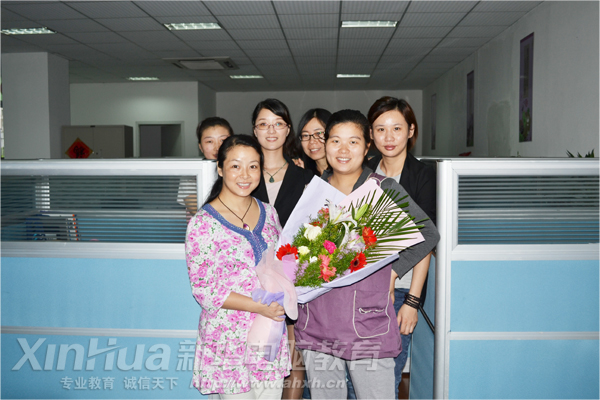 �̎����옷��