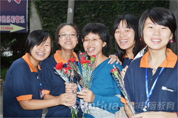 �W�����Ҹ��شؓ���������