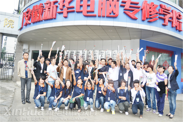 �@Щ���Ӳ��ѵ��ώ��fҪ����Ƭ�����@���F��һ��