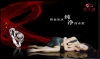 �ܴ��錚����(b��o)�O(sh��)Ӌ(j��)