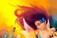 ƽ�挍Ӗ���ܽ�