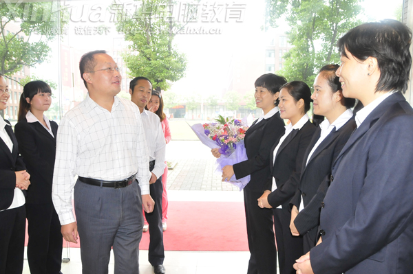 �������A��X���ތWԺ���F��