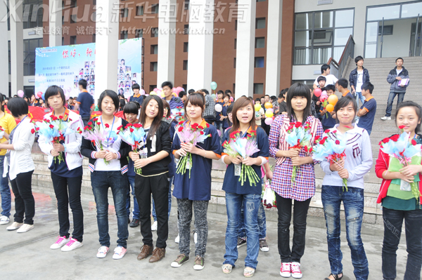 �����r���ČW�ӂ����ڵȴ��ώ�