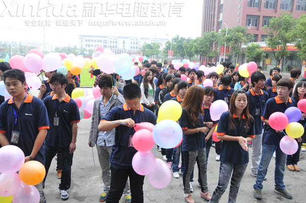 ͬ�W�����ڵȴ��ώ��ĵ���