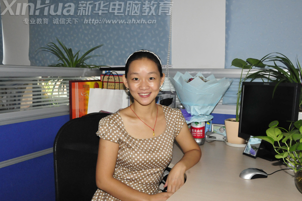 �յ��r���Ĕ�(sh��)��ˇ�g(sh��)ϵ�ď��P��