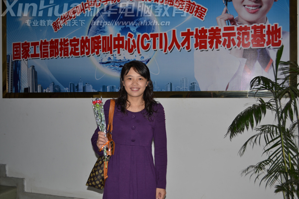 �ˣ���ֻ������һ�����o���@���y���Ľ̎���