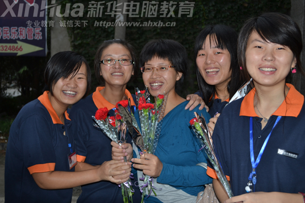 ׌�҂����ώ�һ���_�Ѵ�Ц�ɣ�