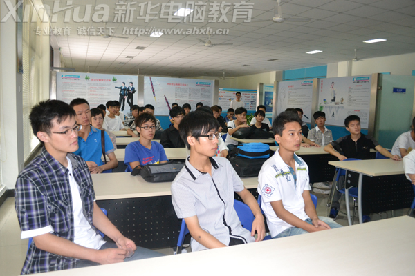 ��Ƹ��(hu��)�F(xi��n)��