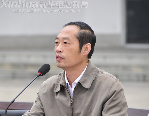 ��Ժ�I����܊Ӗ�ӆT����ϰl���vԒ