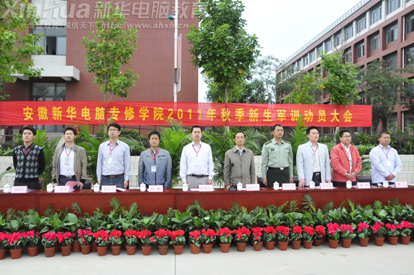 ������ۉѵć��������_�Ļ