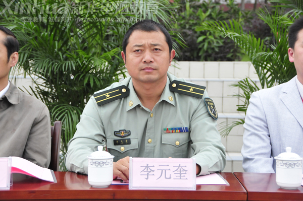 ����I���ڴ�������F���ӆT