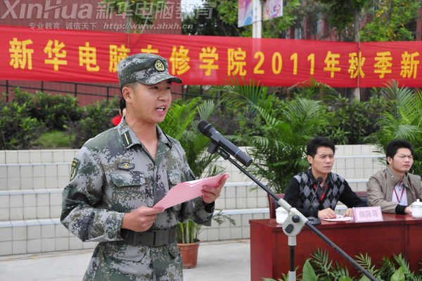 ܊Ӗ�̹��ڴ�����vԒ