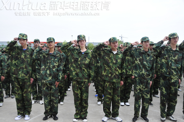 ȫ�w��Ӗ�W�T�f������