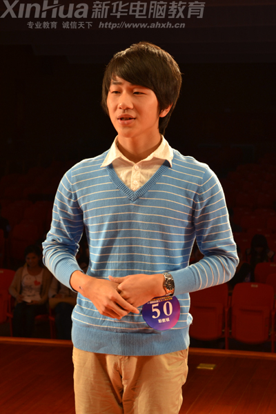 �������A��ِ�x�ւ��������20���Ї����u�ٻ��Ӱ���Y�x�ˆT�x��ِ�ą�ِ���ͱ��C