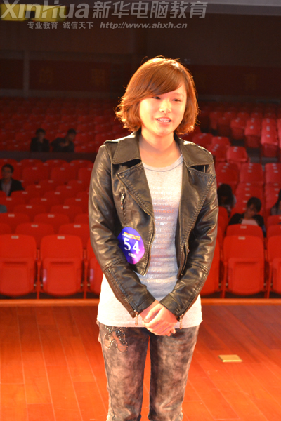 �������A��ِ�x�������